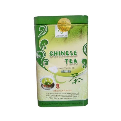 Chinese Tea Jasmine Fragrance - 250g | Konga Online Shopping