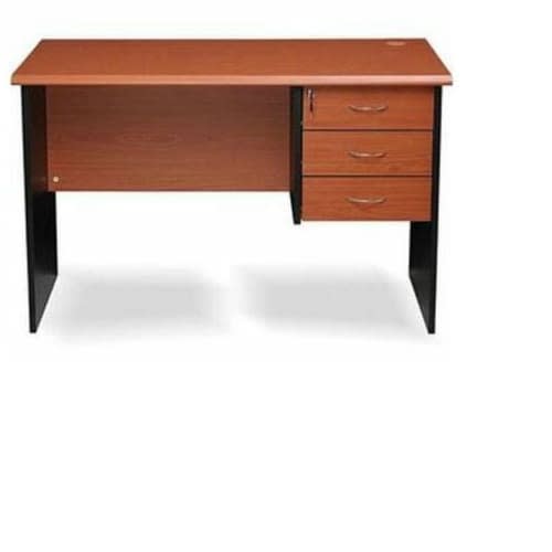 Office Table And Chair Konga Online Shopping