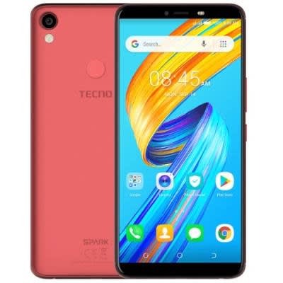 Image result for tecno ka7