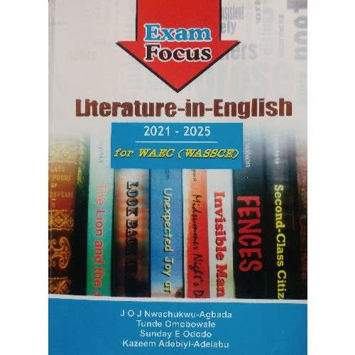 Exam focus literature-in-english 2021 to 2025 pdf download a beautiful mind pdf download