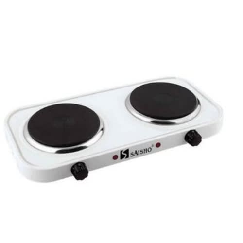 2000w hot plate