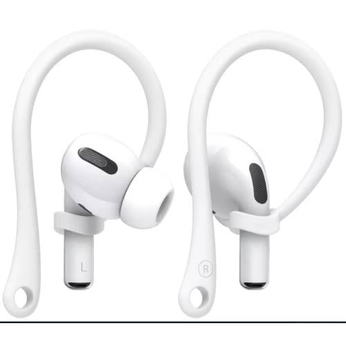 Anti lost airpods apple deals