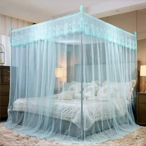 Mosquito tents sales