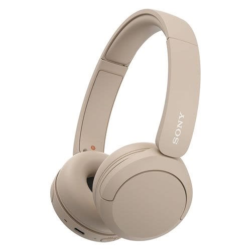 Sony wireless earbuds microphone deals