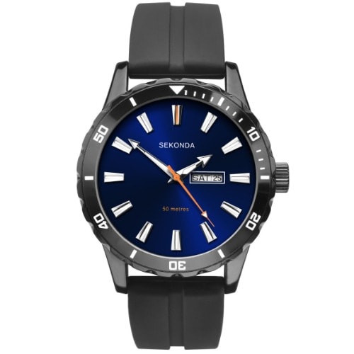 Sekonda 1372 shop