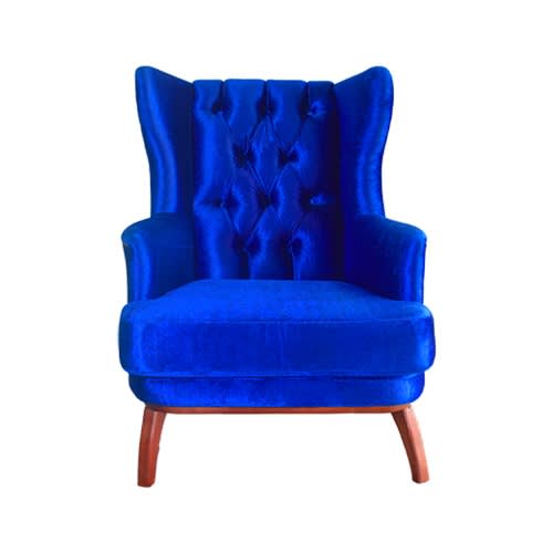 Royal hotsell chair furniture