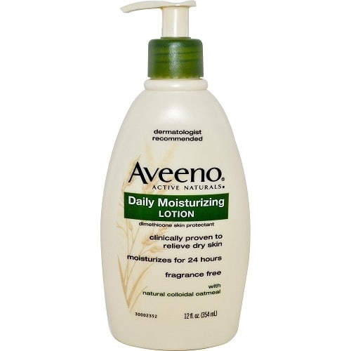 Aveeno Daily Moisturizing Lotion Konga Online Shopping Find aveeno body products by… face. daily moisturizing lotion