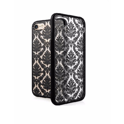 damask iphone 7 case damask iphone 7 case
