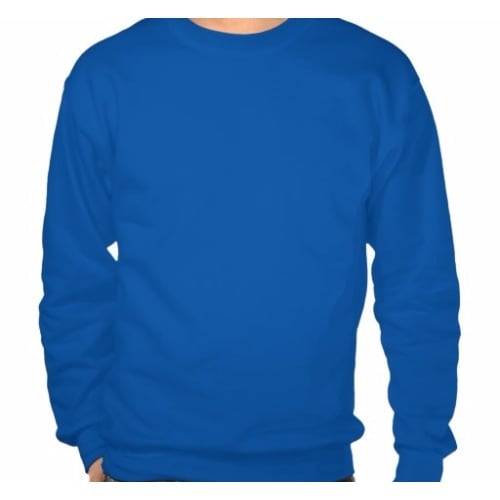 warriors nba finals hoodie