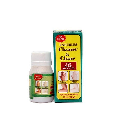 face routine for rosacea