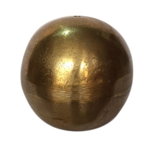 Cimc Decorative Ball Gold Konga Online Shopping