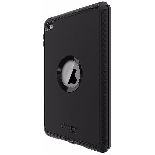 Defender Back Case Otterbox For Apple Ipad Mini 4 Konga Online Shopping