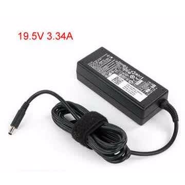 Caricatore Adattatore Di Alimentazione CA Per Laptop 19,5 V 2,31 A 45 W Per Dell Xps 12 13 13R 13Z 14 13-L321X 13-6928Slv 13-4040Slv Fabbrica Diretta - Foto 6