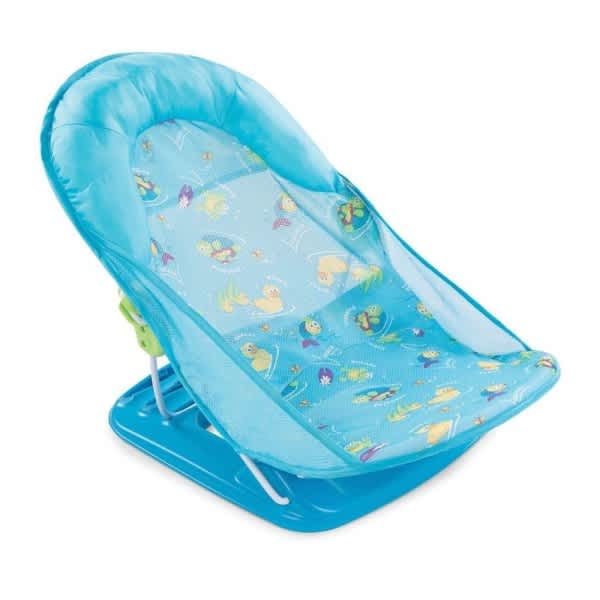 konga baby cot