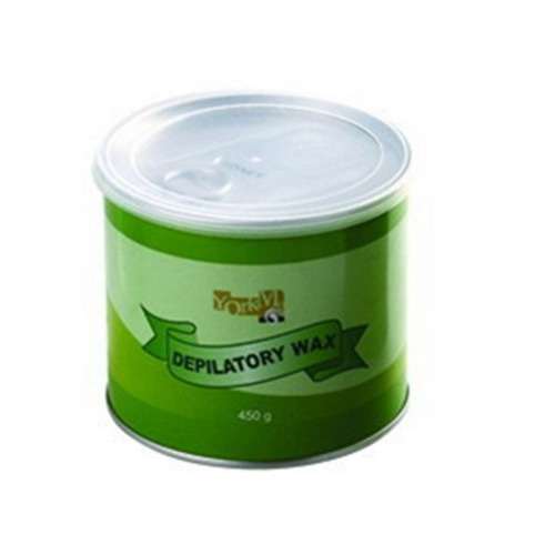 Depilatory Wax For Hair Removal Konga Online Shopping