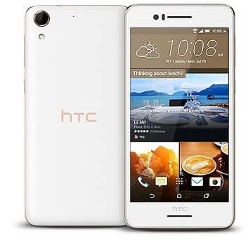 desire 728 white