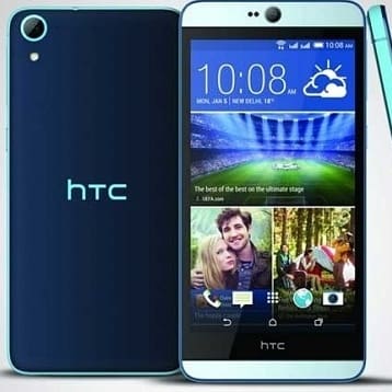 https www konga com product htc desire 728 dual 2158400