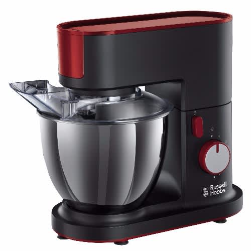 russell and hobbs stand mixer