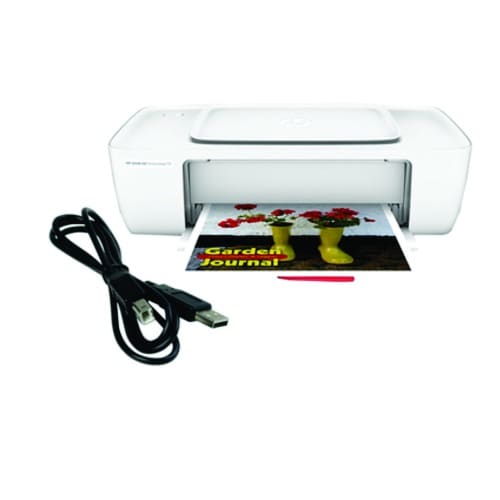 HP1115 PRINTER WINDOWS 7 X64 DRIVER DOWNLOAD DRIVER: HP1115 PRINTER