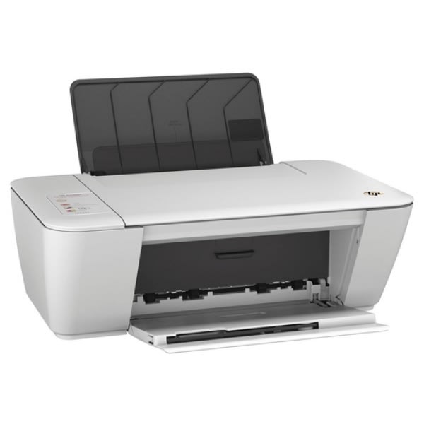 HP INK ADVANTAGE 1015 WINDOWS VISTA DRIVER HP INK ADVANTAGE 1015 DRIVERS FOR WINDOWS