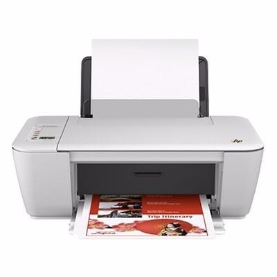 Tintapatron Hp Deskjet 2050 Nyomtatohoz