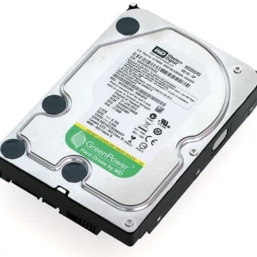 жесткий диск western digital wd av-gp 2 tb. игры 1 гб жесткий диск. игры 1 гб жесткий диск. 12. Hdd 2.