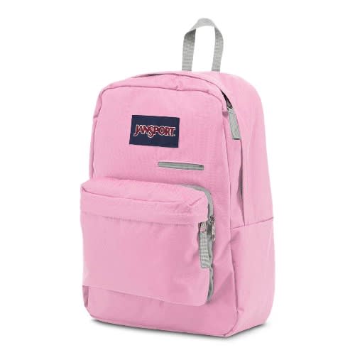 jansport digibreak backpack