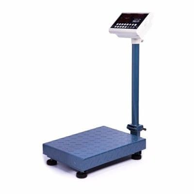 Camry Digital Weighing Scale Up To 100kg Konga Online Shopping