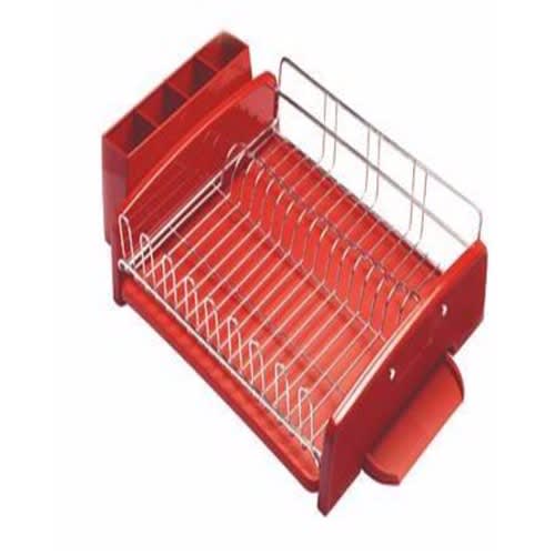 Kitchenaid Dish Drying Rack Large Konga Online Shopping Online shopping for kitchen knives & accessories from a great selection of cutlery sets, specialty knives, sharpeners, cutting boards, & more at everyday low prices. kitchenaid dish drying rack large