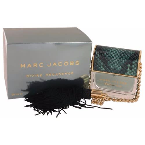 Marc Jacobs Divine Decadence Edp 100ml For Women Konga Online Shopping,Givenchy Parfums Tote Bag Price