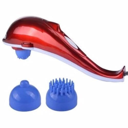 hand held massage tools