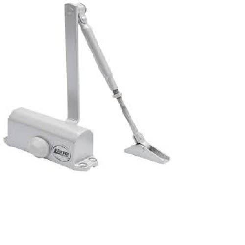 Kings Door Closer 45KG Konga Online Shopping