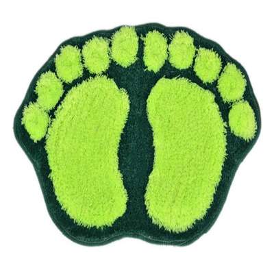 Door Mat Green Konga Online Shopping