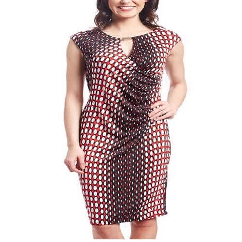 ile ny dresses