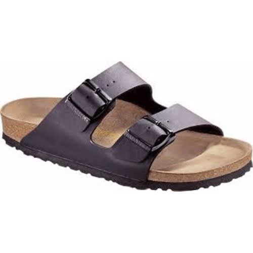 new model sandal 2020