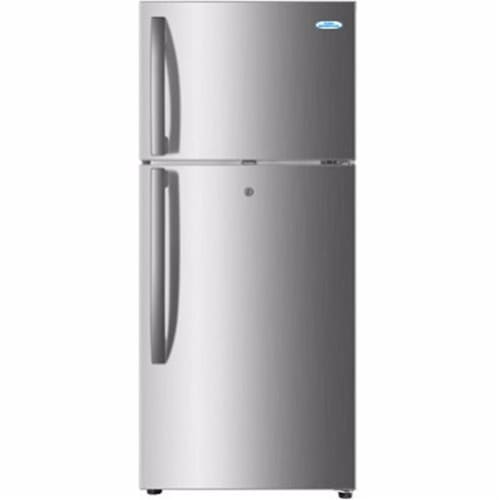 Haier Thermocool Double Door Refrigerator 200 Litres Konga