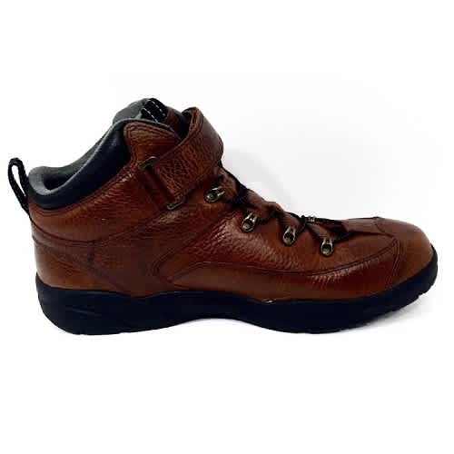 Dr Comfort Health Boots Konga Online Shopping