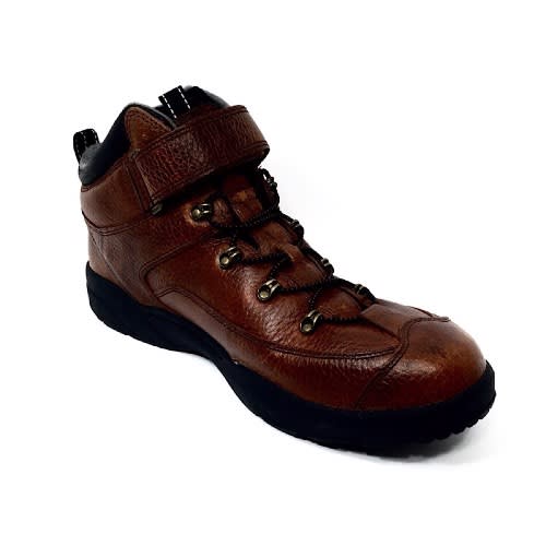 Dr Comfort Health Boots Konga Online Shopping
