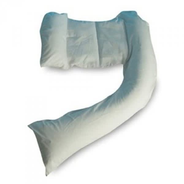 Dream Genii Pregnancy Nursing Pillow Konga Online Shopping