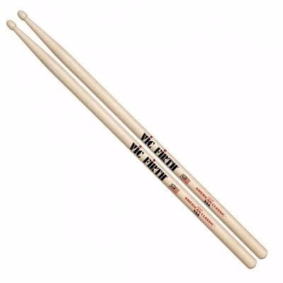 Drum and stick sale