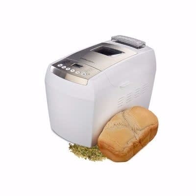 Andrew james bread hot sale maker