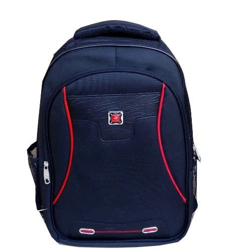 laptop bags with more compartments
