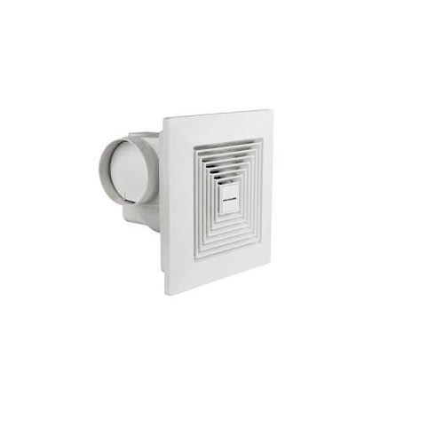 Portable Cigarette Smoke Extractor Fan Best Fan