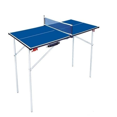 Gategold E909 Mini Tennis Table Konga Online Shopping