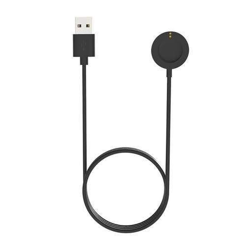 Charger for clearance mk smart watch
