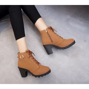 classy boots for ladies
