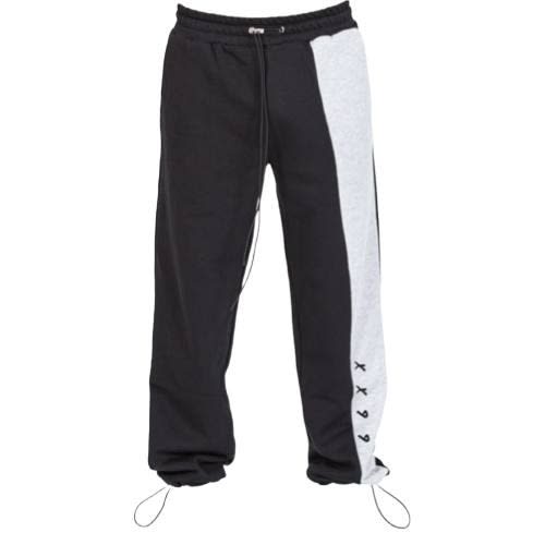 Sweatpants Multicolor Konga Online Shopping