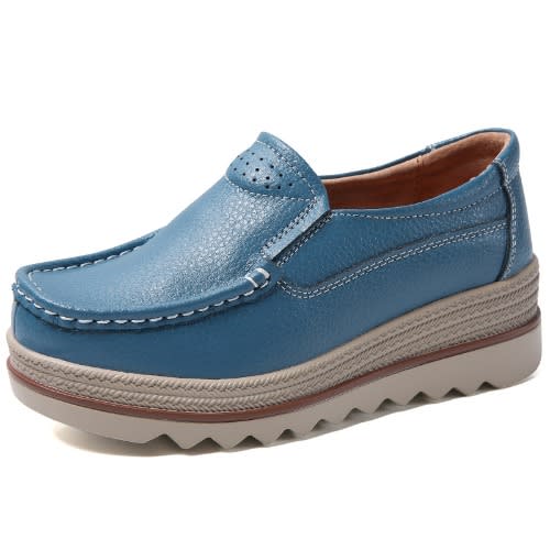 Easy to wear shoes outlet