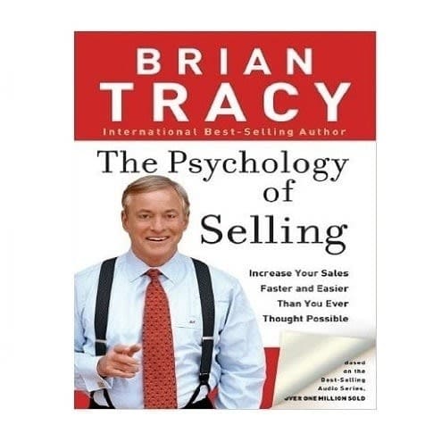 The Psychology Of Selling - Increase Your Sales Faster And Easier Than You Ever Thought | Konga Online Shopping