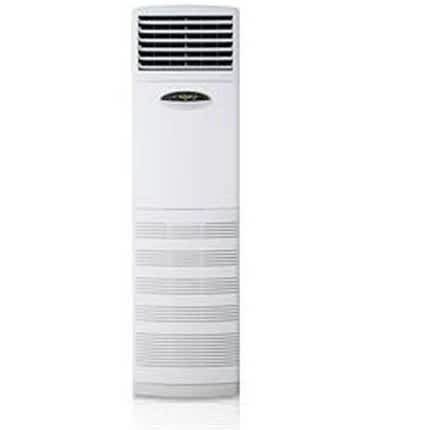 Hisense Package Unit Floor Standing Air Conditioner Fs 2hp